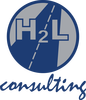 H2L Consulting